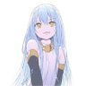 Ahynara's profile picture
