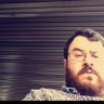 Danny Favret profil fotoğrafı