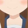 LMark's profile picture