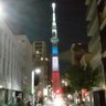 ケイ's profile picture