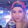 Profilbild von Kayley Coons