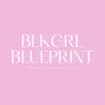 Profilbild von BlkGrlBlueprint
