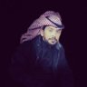 سعود الشريف's profile picture