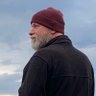 Stephen Elder profil fotoğrafı