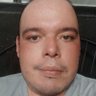 Jesús Antonio's profile picture