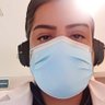 Profilbild von Dr. JAN