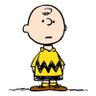 Фото профиля Charlie