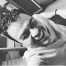 Sergio Martinez profil fotoğrafı