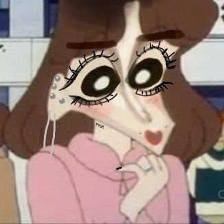 Bonggoni123's profile picture