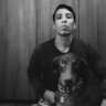 HombreEnLlamas profil fotoğrafı