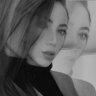 Profilbild von Ultravioleta🌸