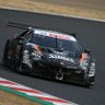 くろちゃん's profile picture