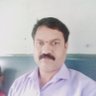 Puttaswamy N.H's profile picture