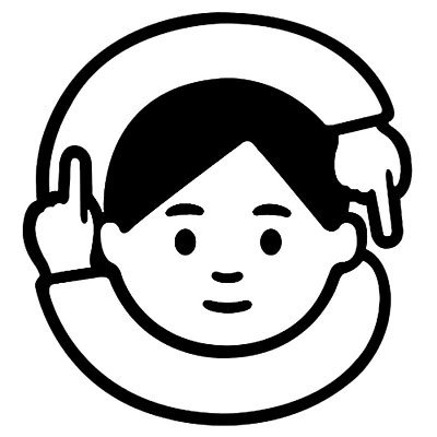 도네's profile picture