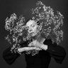 Profilbild von Sarah Bultitude