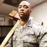 Donte Lorenzo Smith 的头像