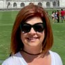 Julie's profile picture