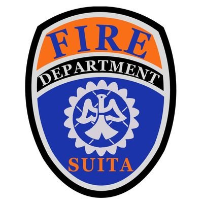 SuitaFire_Osaka's profile picture
