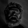 Stephen's profile picture