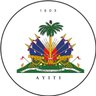 Repiblik Ayiti's profile picture