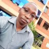 Kafeero Edward's profile picture