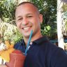 Juan Miguel Torres De Jesus's profile picture