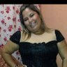 Ivânia Portela 的头像