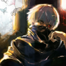 Profilbild von Kazurin