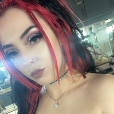 Mistress Storm AZ ⛈️'s profile picture