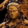 RP profil fotoğrafı