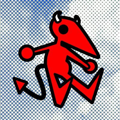 brawlersworld's profile picture