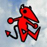 brawlers world's profile picture