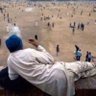 Profilbild von meshari Ibrahim