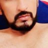 Profilbild von JuannesPaules