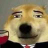 Profilbild von Oregano