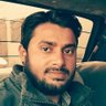 Ateequ Ahmad Ansari's profile picture