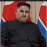 Vegavis profil fotoğrafı