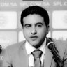 سعود المتعب's profile picture