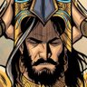 Profilbild von Karamjeet