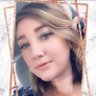 Kristina🌹 profil fotoğrafı