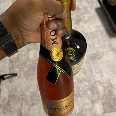 bang_smoove's profile picture