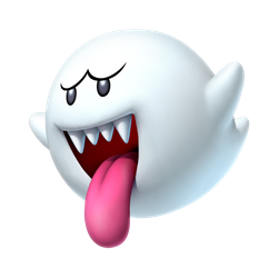 gomdo_commi's profile picture
