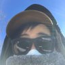 Profilbild von muccuc