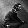 Rick Grimes 的头像