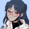 Cat 🐈‍⬛🏳️‍🌈's profile picture