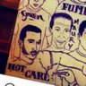 Profilbild von Carl
