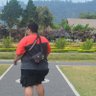 Profilbild von Sibayi besar mamak