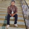 Profilbild von Sumit Kumar🎭