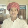 Profilbild von Ganpat Kalma