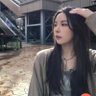 Htt 的头像